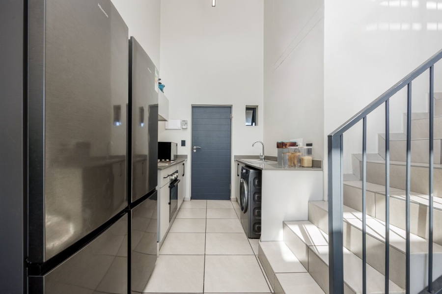 4 Bedroom Property for Sale in Belhar Western Cape